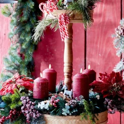 Depot Etagere Décorative Romantique Flash Sale