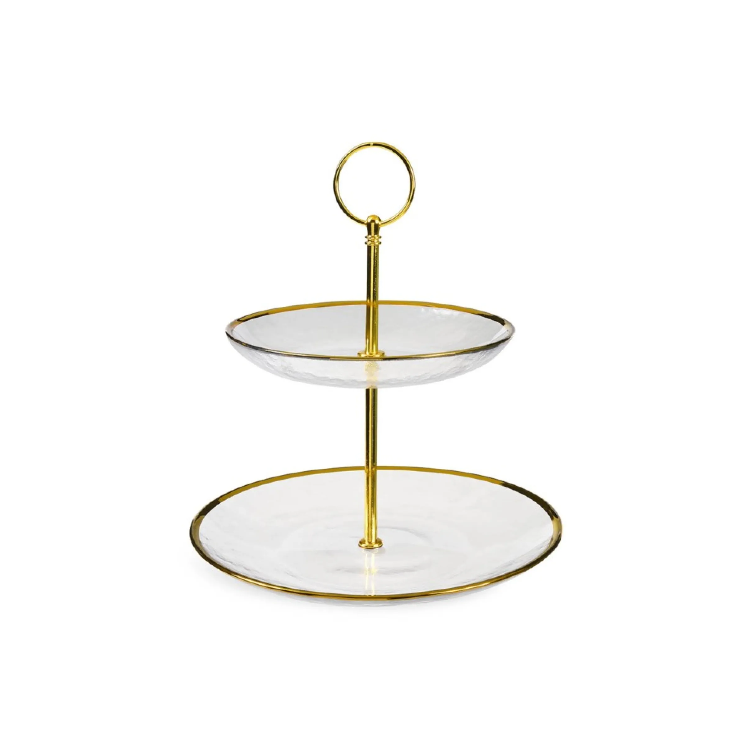 Depot Etagere De Service Best