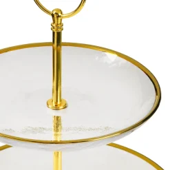 Depot Etagere De Service Best