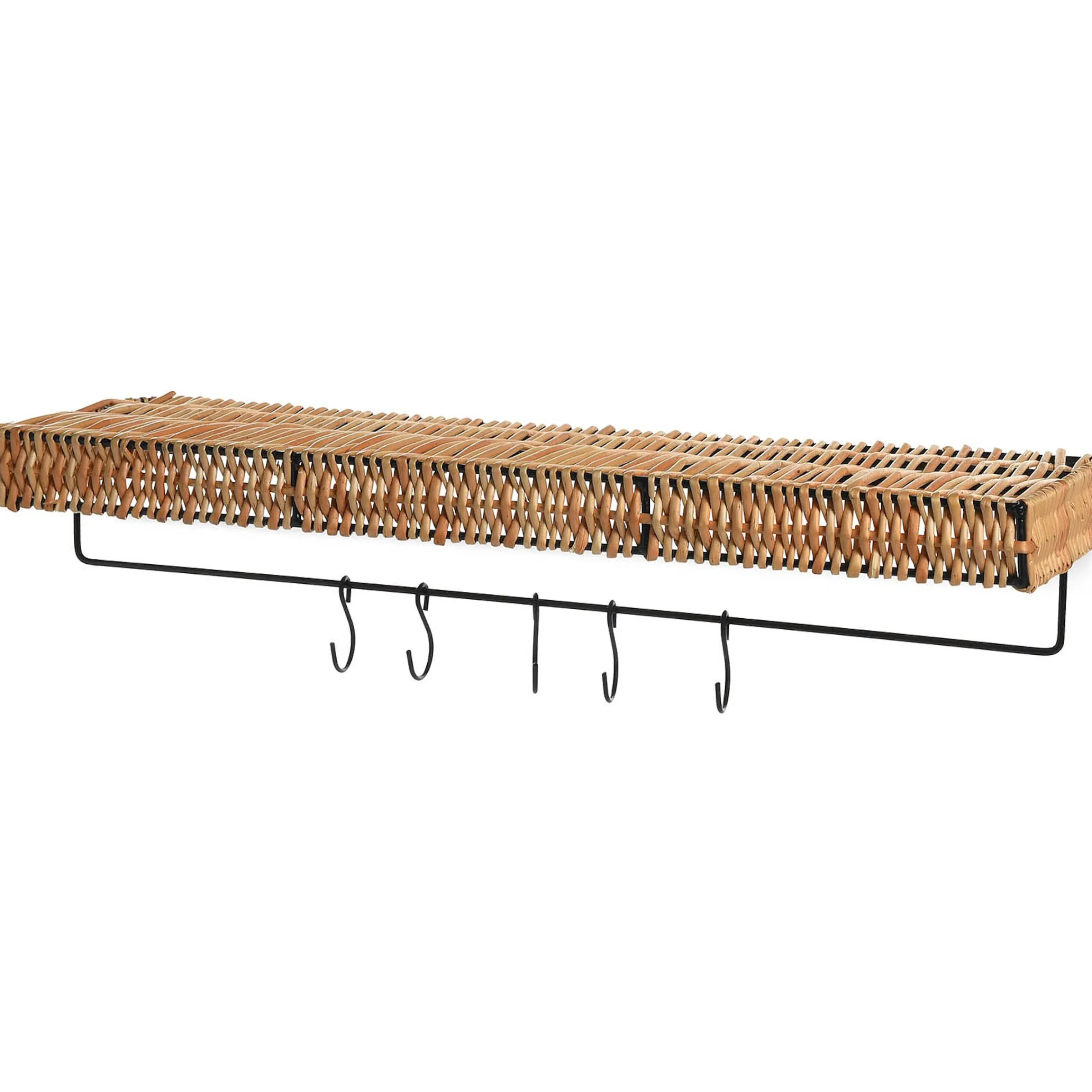 Depot Etagere Murale Outlet