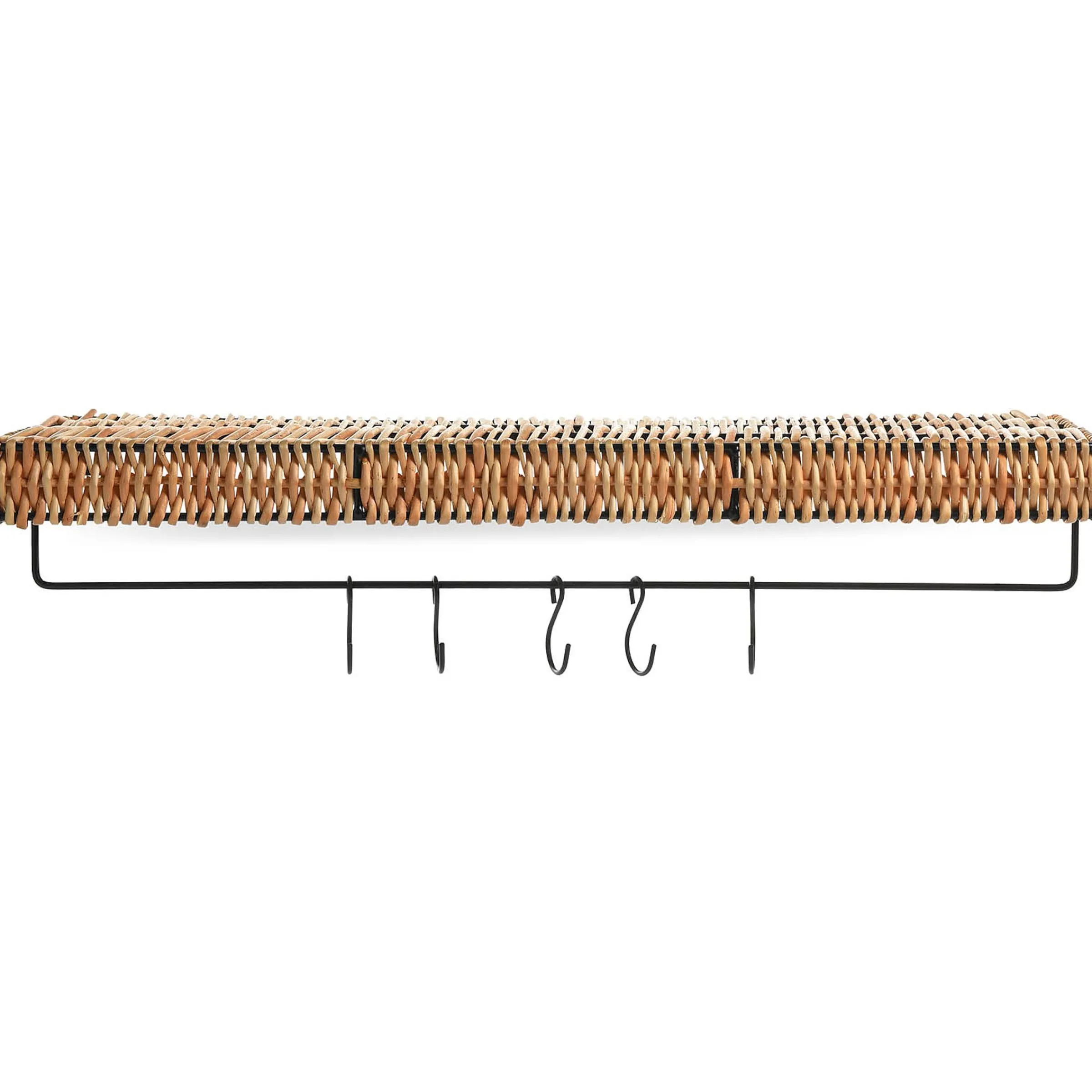 Depot Etagere Murale Outlet