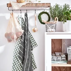 Depot Etagere Murale Outlet