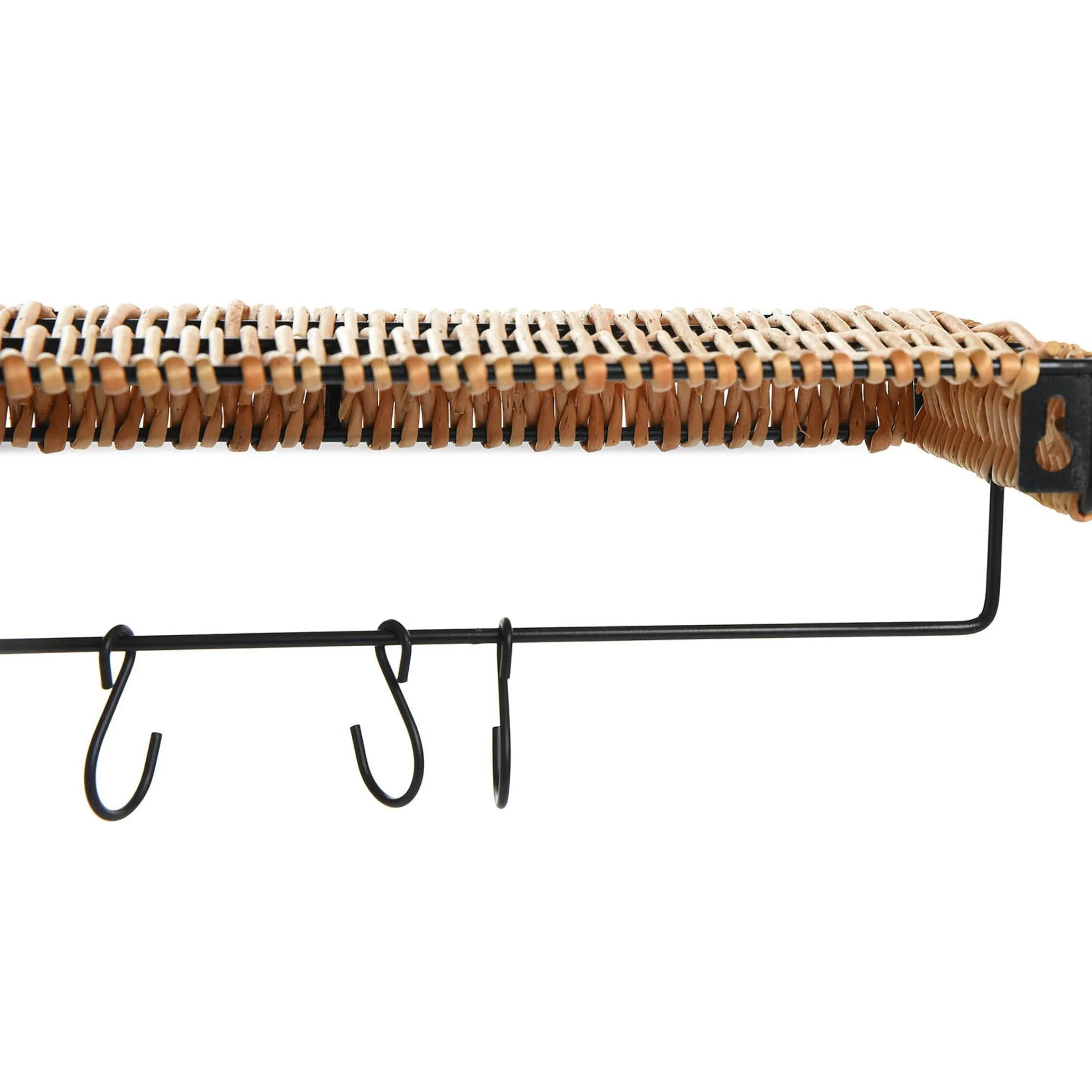 Depot Etagere Murale Outlet