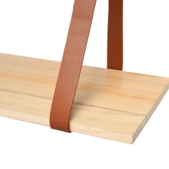 Depot Etagere Murale Clearance