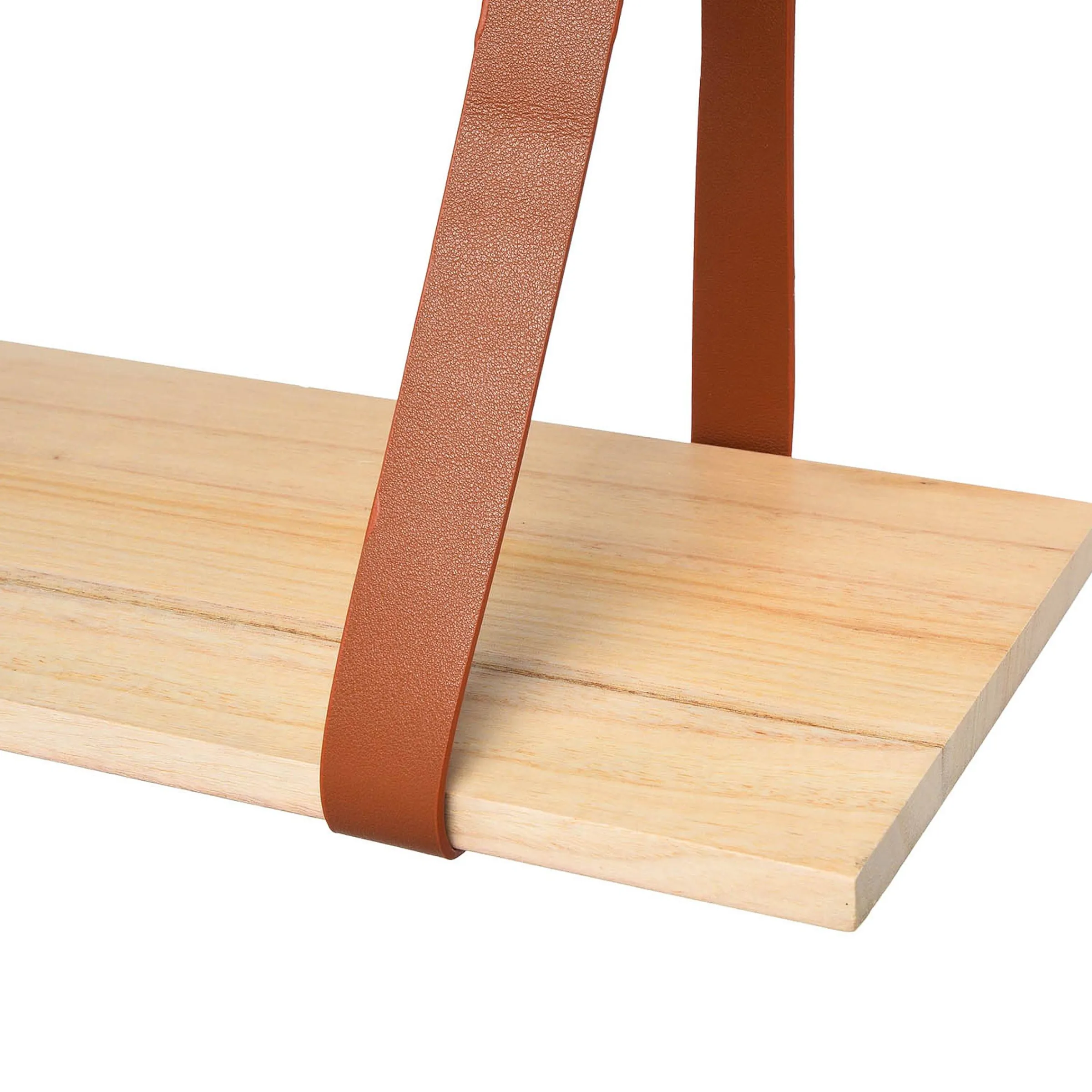 Depot Etagere Murale Clearance