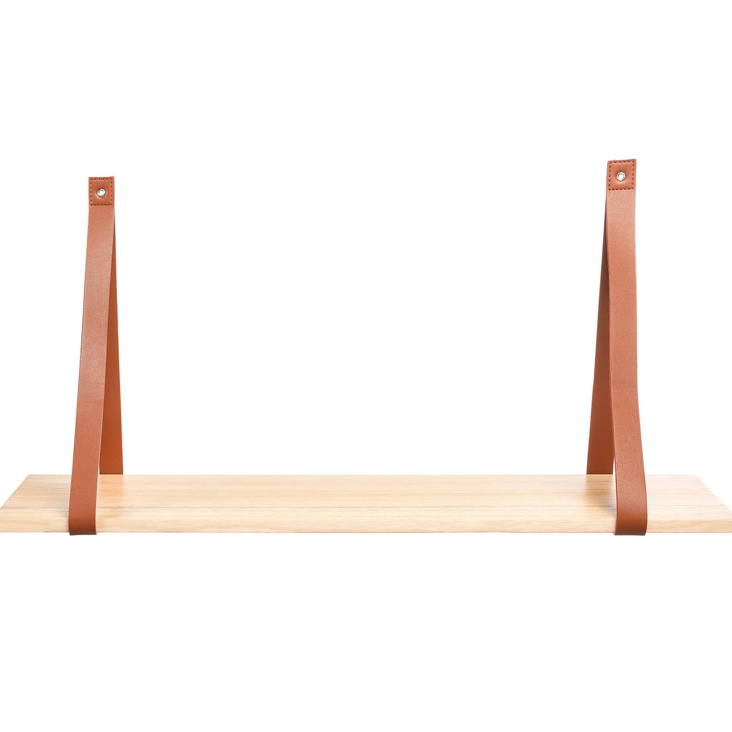 Depot Etagere Murale Clearance