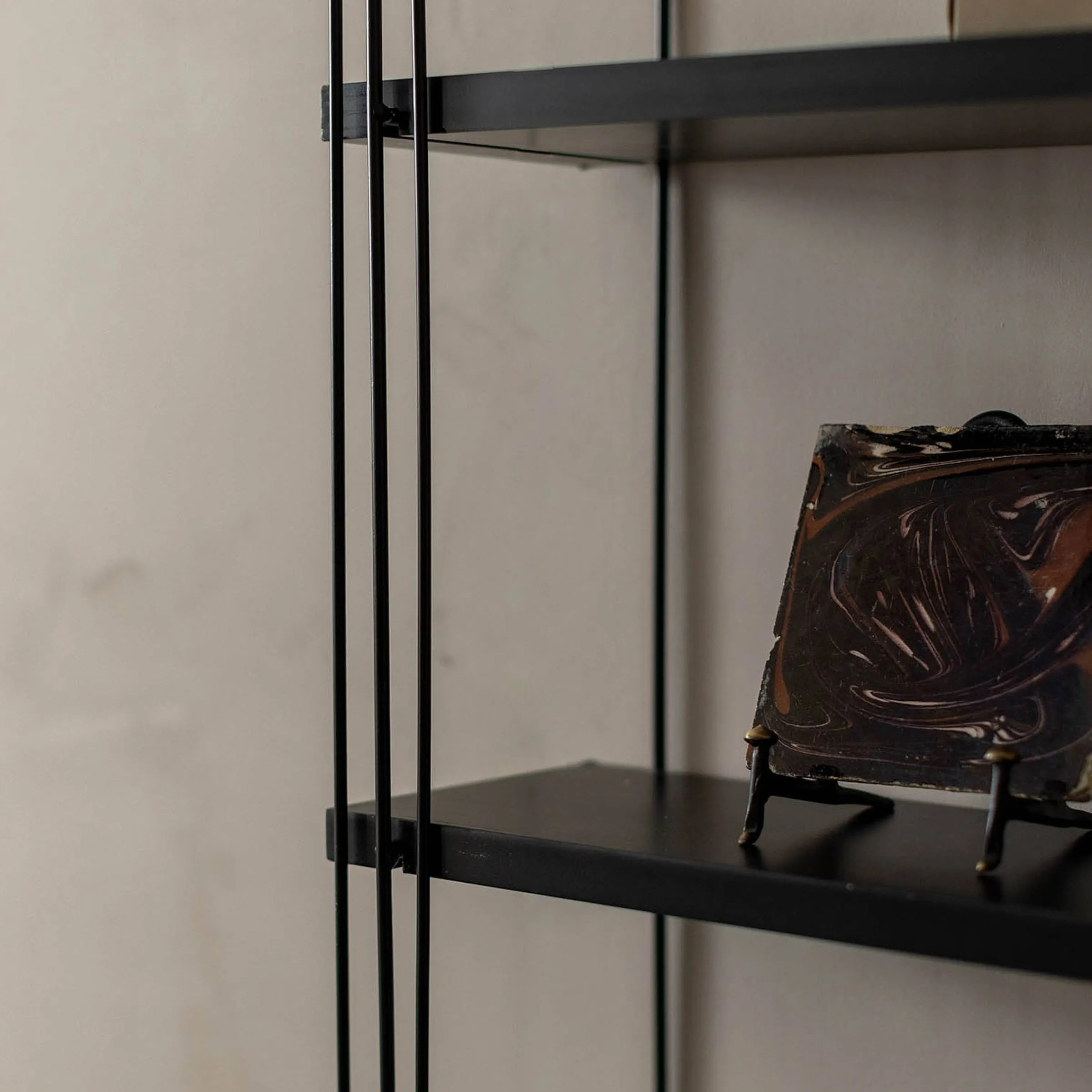 Depot Etagere Murale Achim Online