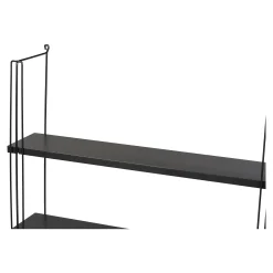 Depot Etagere Murale Achim Online