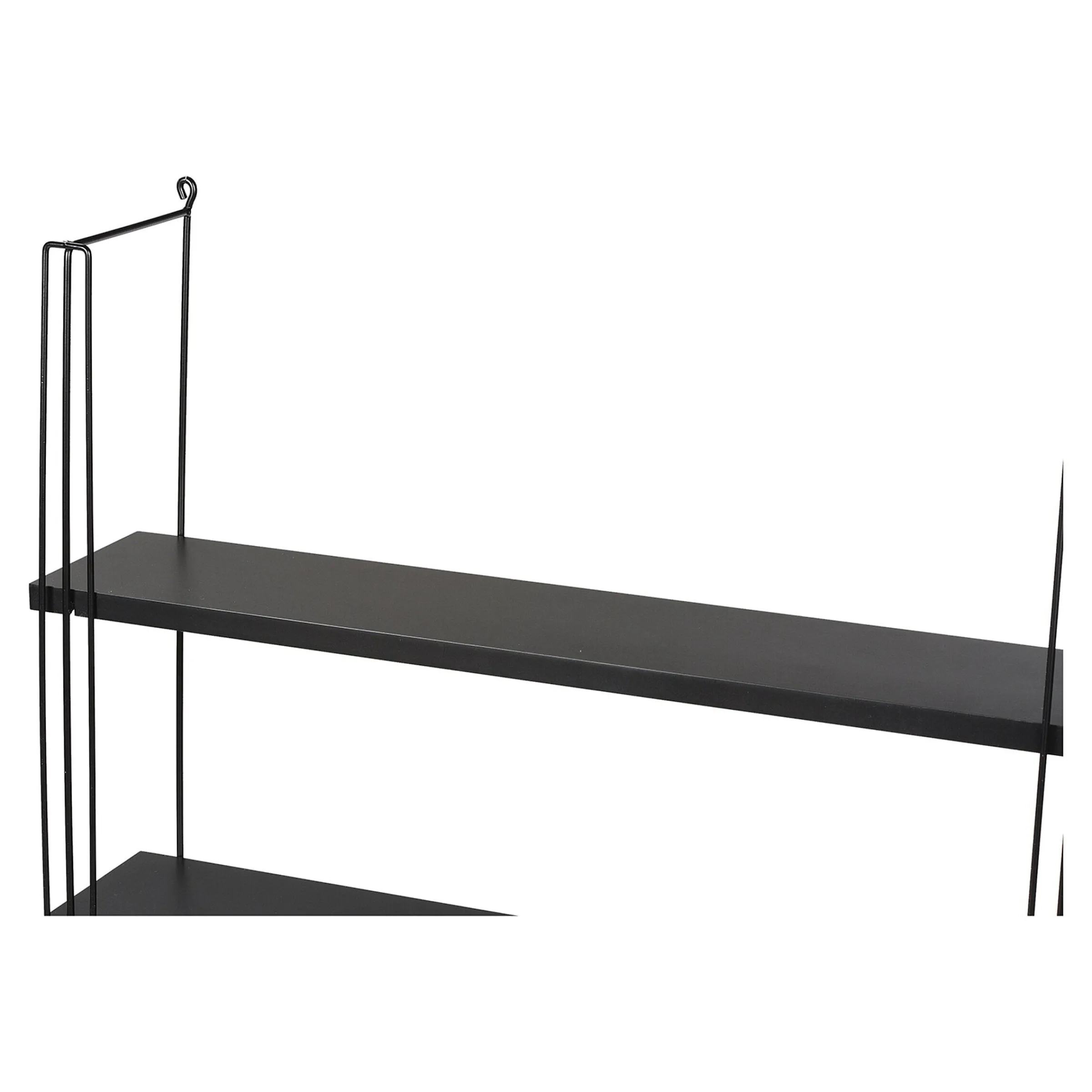 Depot Etagere Murale Achim Online