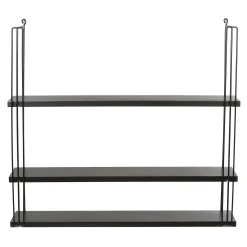 Depot Etagere Murale Achim Online