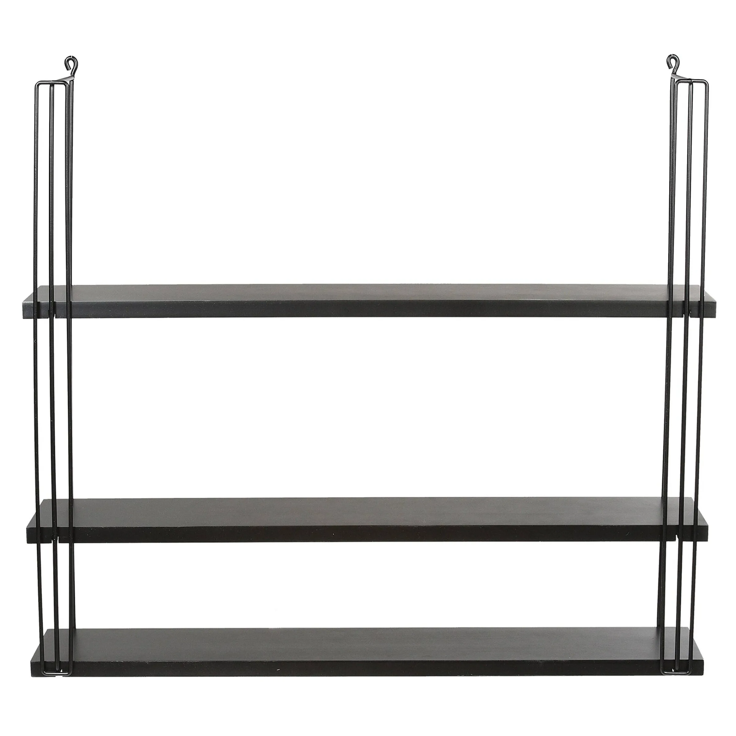 Depot Etagere Murale Achim Online