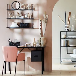 Depot Etagere Murale Achim Online