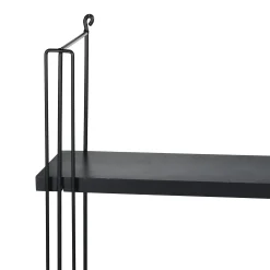 Depot Etagere Murale Achim Cheap