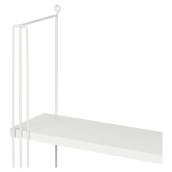 Depot Etagere Murale Achim Best