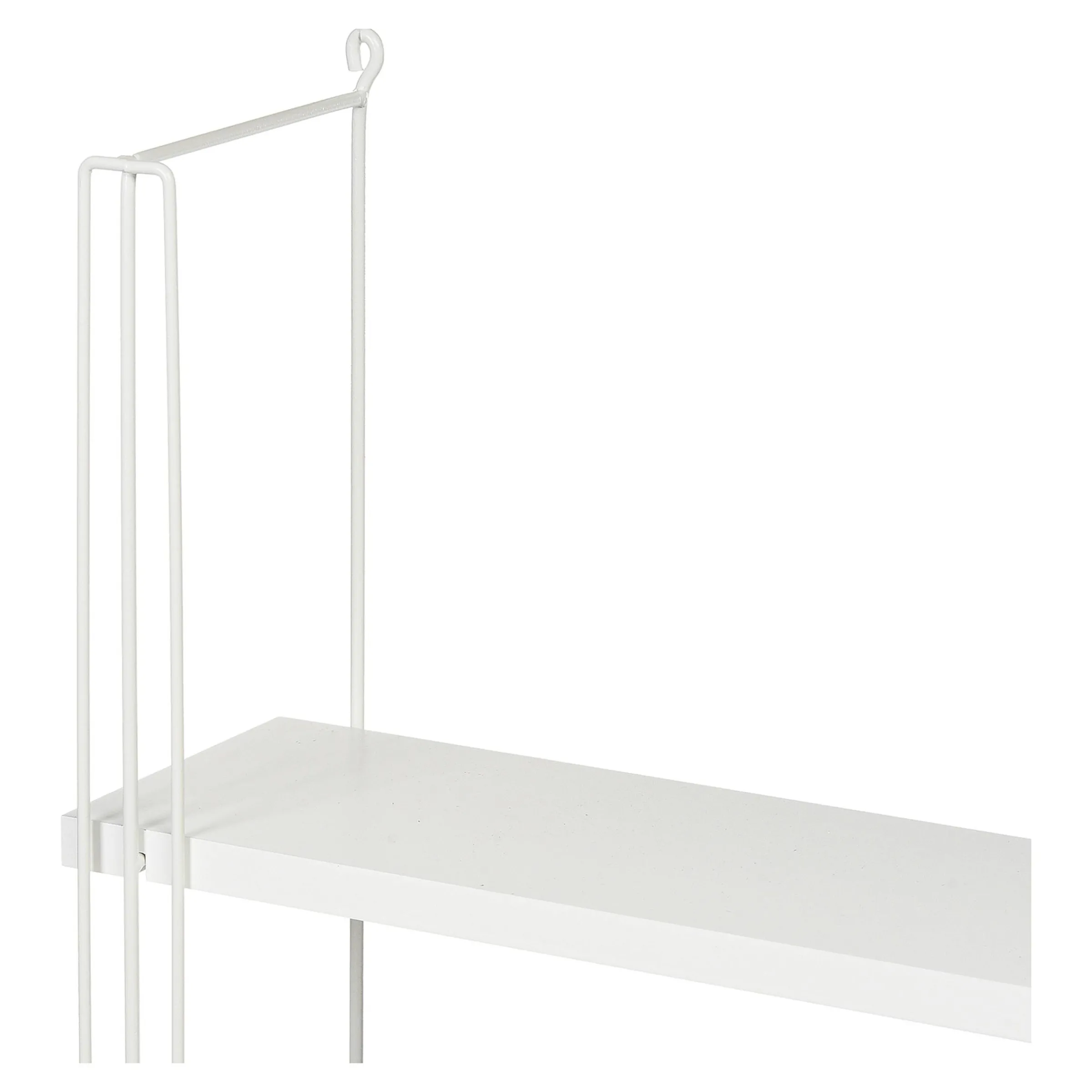 Depot Etagere Murale Achim Best