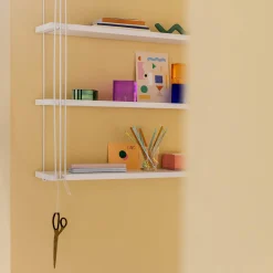 Depot Etagere Murale Achim Best