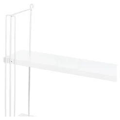 Depot Etagere Murale Achim Cheap