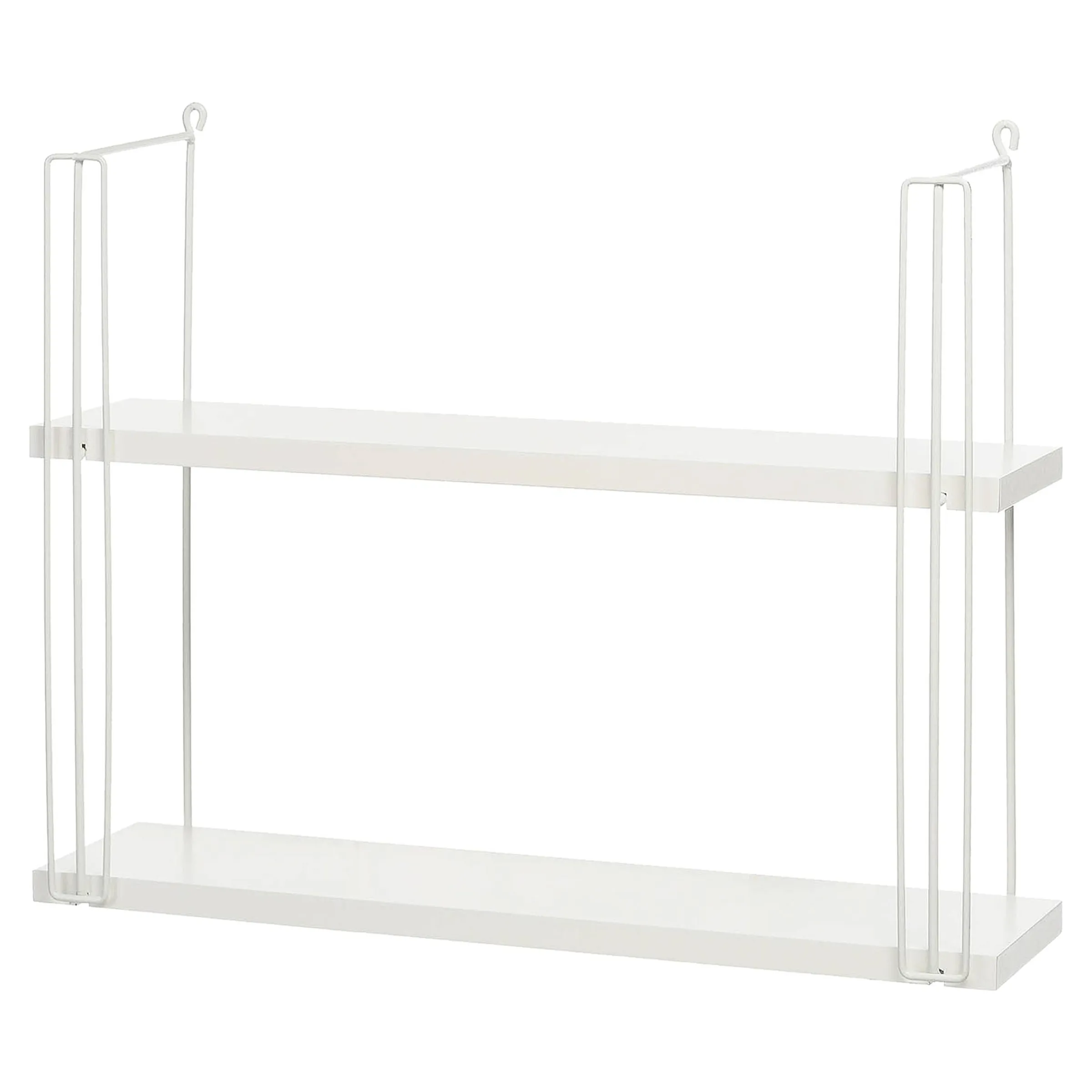 Depot Etagere Murale Achim Cheap