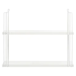 Depot Etagere Murale Achim Cheap