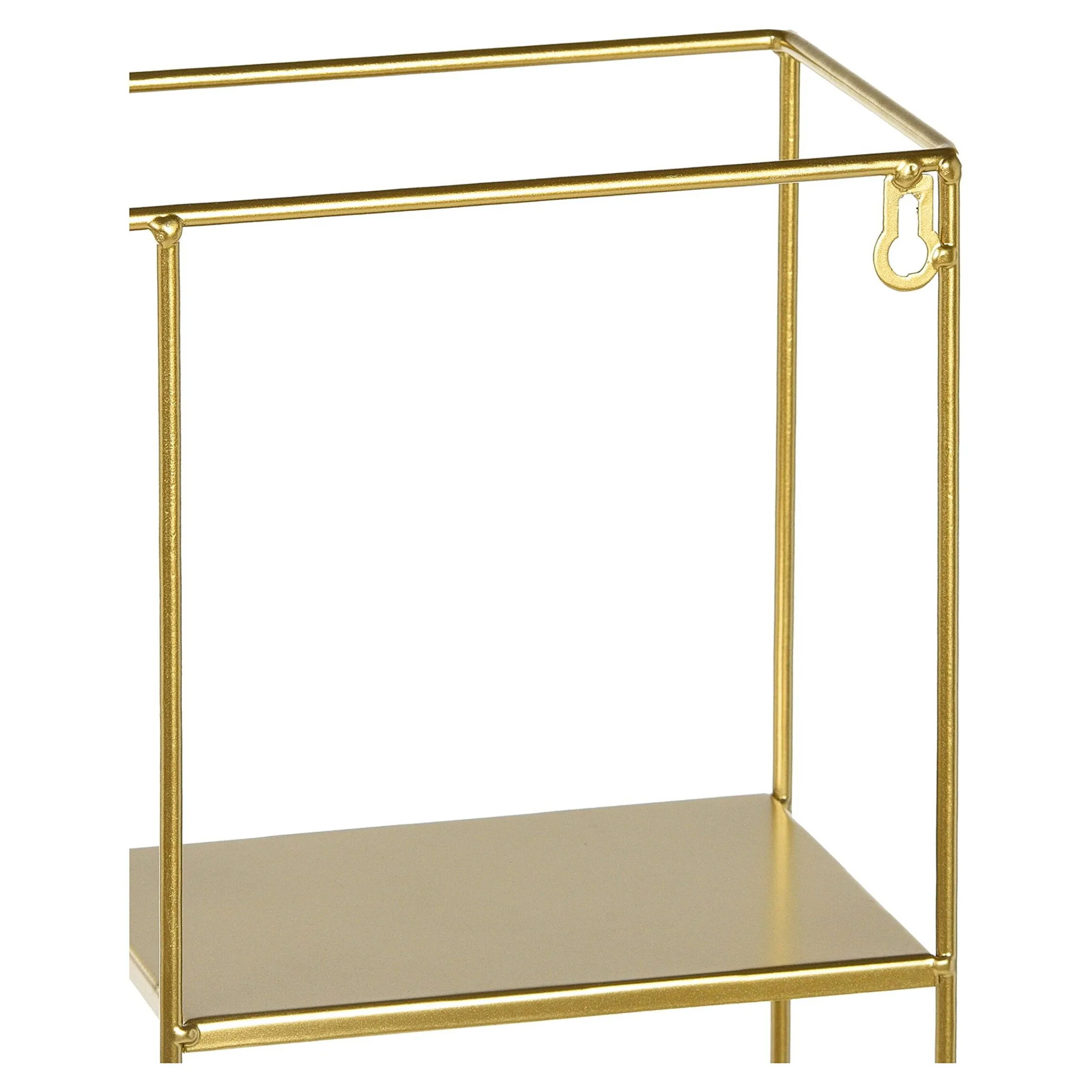 Depot Etagere Murale Alex Cheap