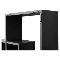 Depot Etagere Murale Alina Hot