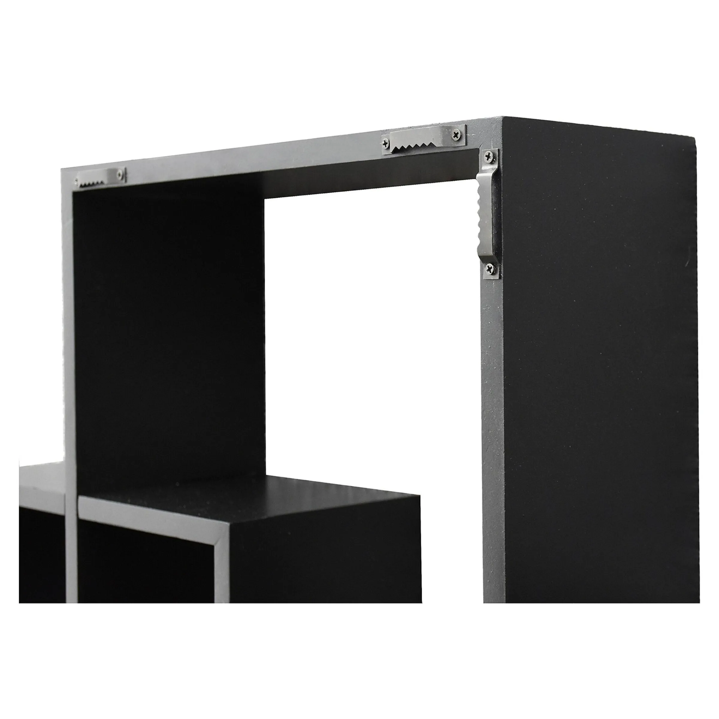 Depot Etagere Murale Alina Hot