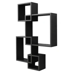 Depot Etagere Murale Alina Store