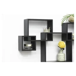 Depot Etagere Murale Alina Store