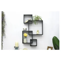 Depot Etagere Murale Alina Store