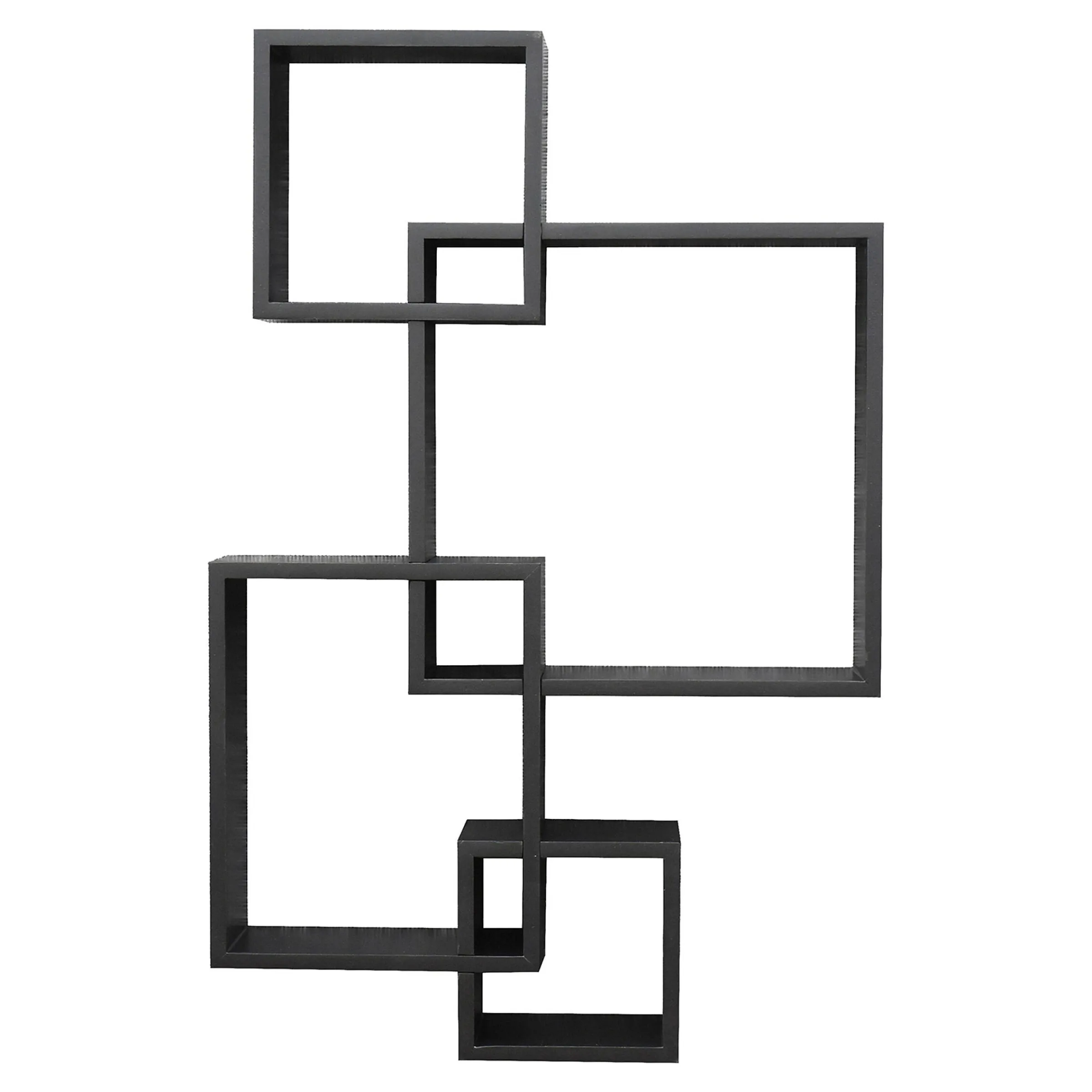 Depot Etagere Murale Alina Store