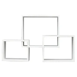 Depot Etagere Murale Alina Best Sale