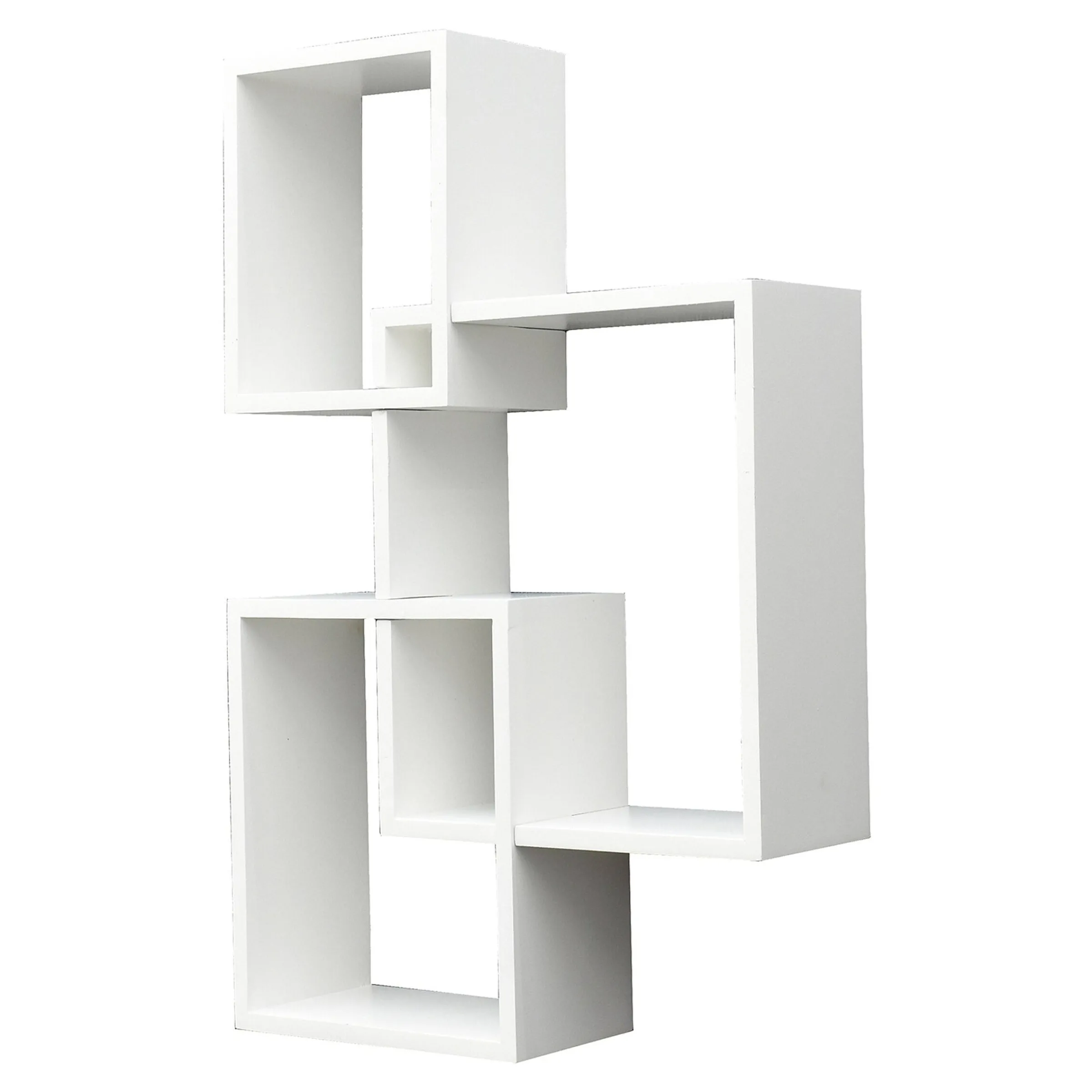 Depot Etagere Murale Alina Best Sale