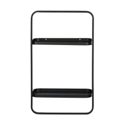 Depot Etagere Murale Andre Cheap