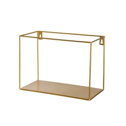 Depot Etagere Murale Bea Cheap