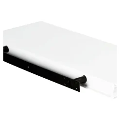 Depot Etagere Murale Dana Store