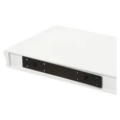 Depot Etagere Murale Dana Store