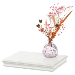 Depot Etagere Murale Dana Store