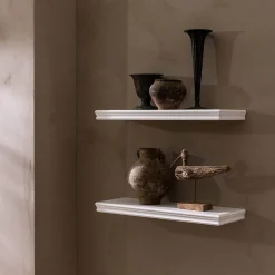 Depot Etagere Murale Dana Store