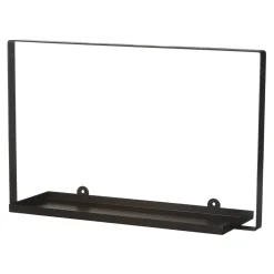 Depot Etagere Murale Frederik Outlet