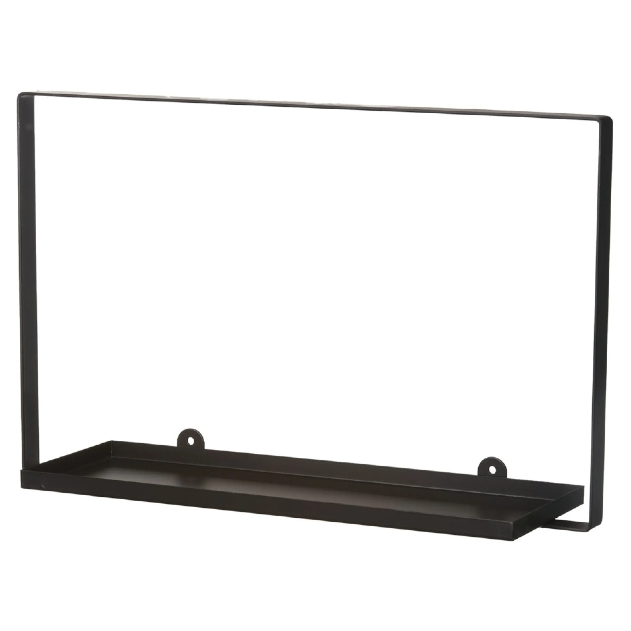 Depot Etagere Murale Frederik Outlet