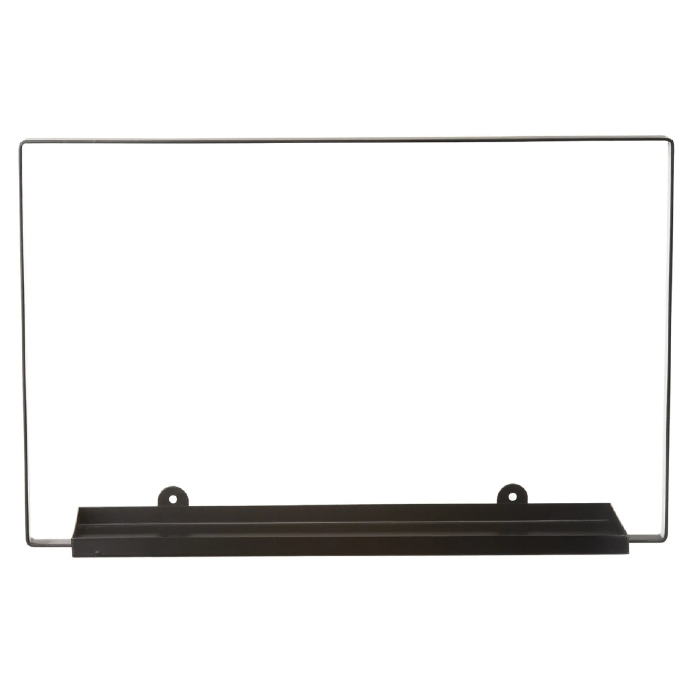 Depot Etagere Murale Frederik Outlet