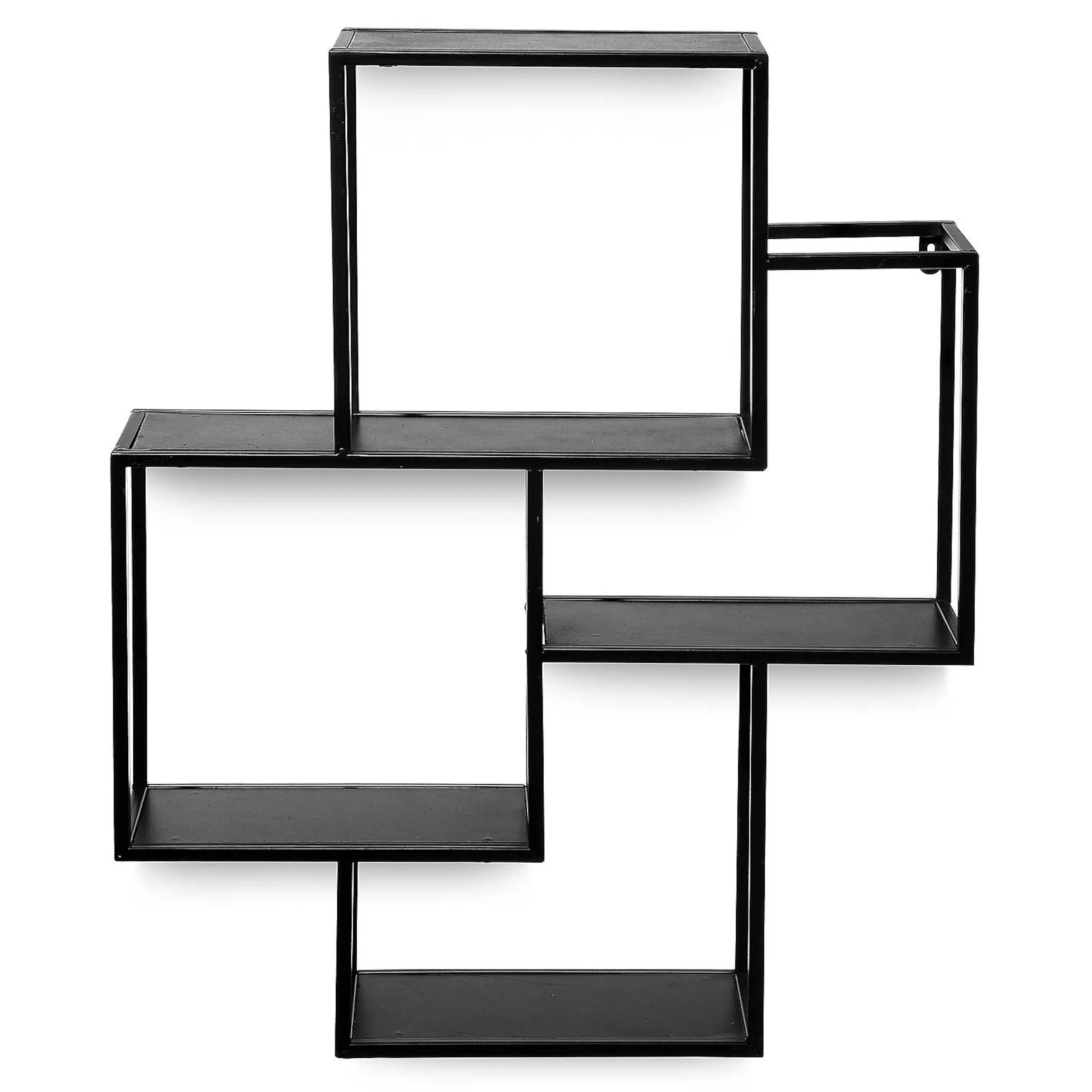 Depot Etagere Murale Lea Best Sale