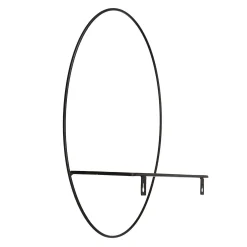 Depot Etagere Murale Pascal Discount