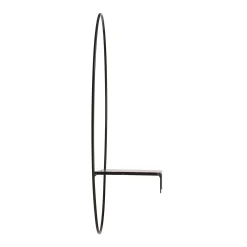 Depot Etagere Murale Pascal Discount