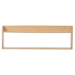 Depot Etagere Murale Pour Magazines Flash Sale