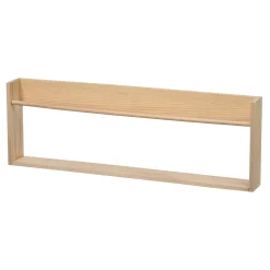 Depot Etagere Murale Pour Magazines Flash Sale