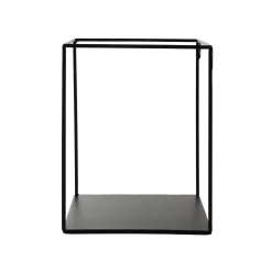 Depot Etagere Murale Rey Best