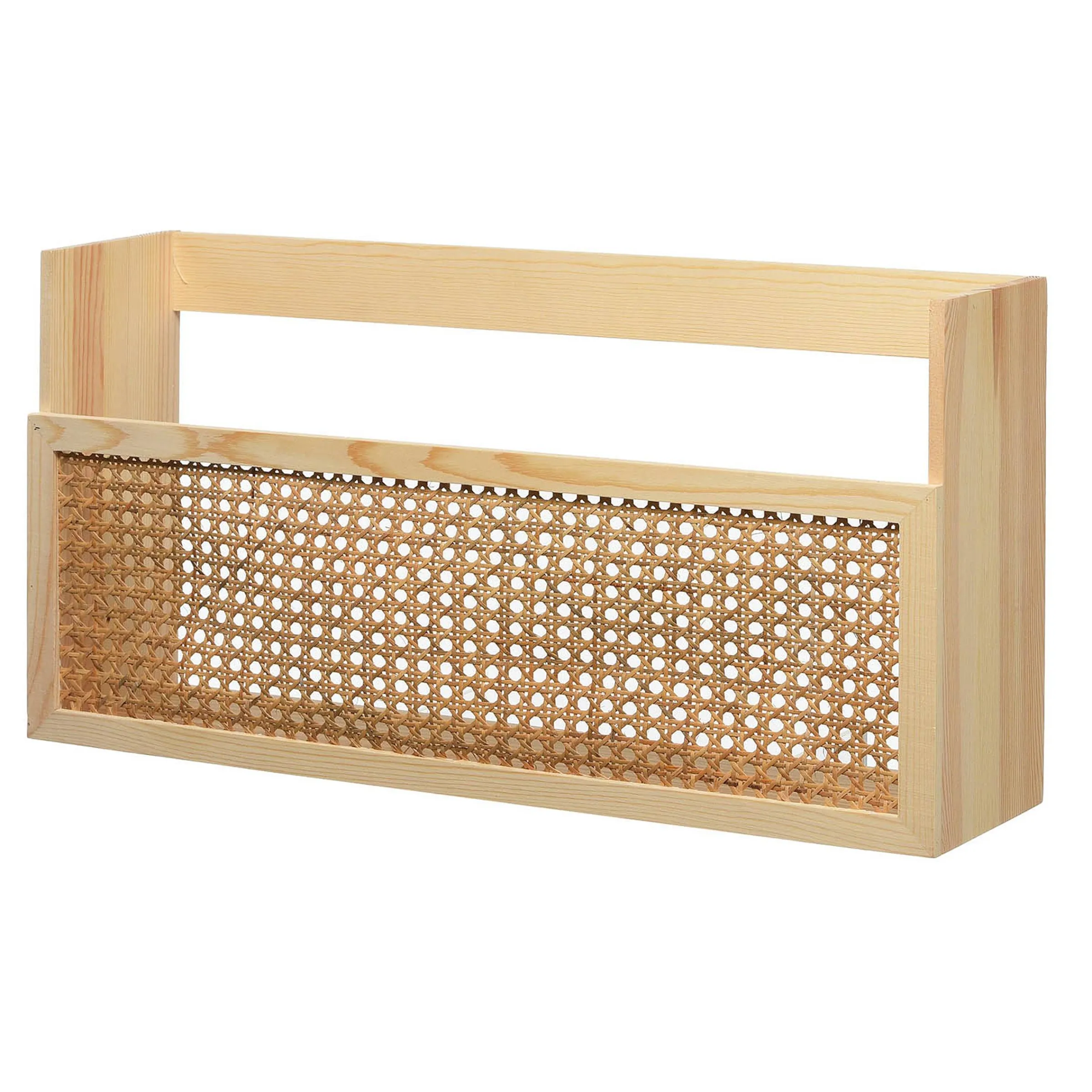 Depot Etagere Murale Riva Online