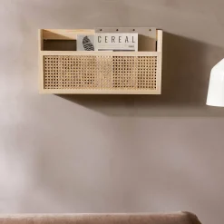 Depot Etagere Murale Riva Online