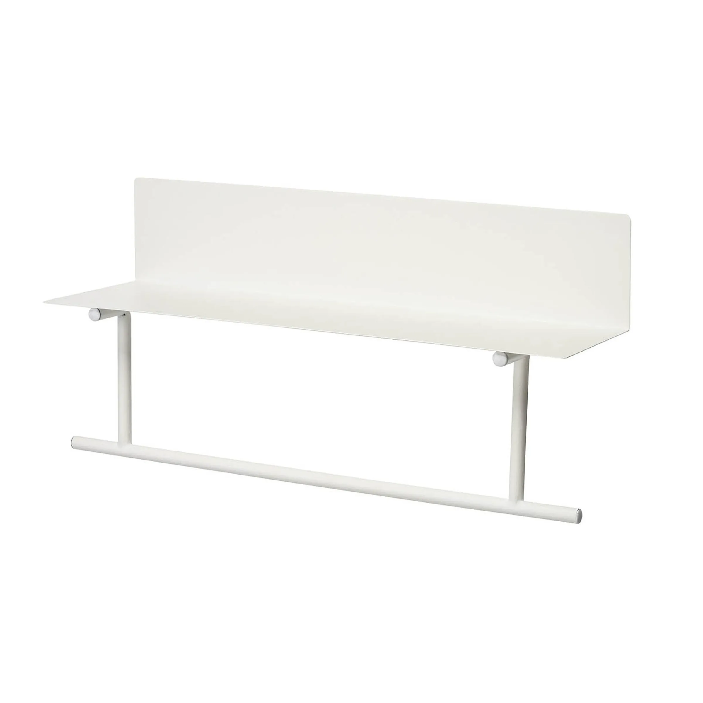 Depot Etagere Murale Sally New